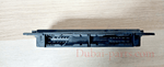 Bild in die Galerieansicht laden, BMW 1 Series E81 118D Light Module Housing FRM ECU OEM 6827065