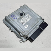 2004-2011 Mercedes-Benz ML350 Engine Control Unit A6421509878 ML and GLE models