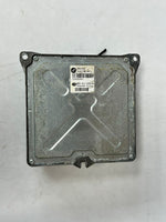 Load image into Gallery viewer, 2014-2018 BMW X5 F15 X6 F16  Voltage Converter Control Module 9329336 OEM