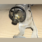 Bild in die Galerieansicht laden, BMW STEERING RACK E90 LCI RA RHD 2012 - 6868225