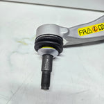 Load image into Gallery viewer, BMW 5-Series G30 Control Arm Front Right Lower 6861166 Brand New
