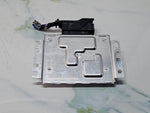 Bild in die Galerieansicht laden, OEM BMW XM G09 Dynamic Suspension Control Module 8868472 CVC MID0 Continental