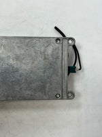 Load image into Gallery viewer, 2005-2006 BMW X5 Telematics Control Module 9132711 OEM