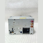 Load image into Gallery viewer, BMW E81 E84 E88 E90 E91  OEM CIC Sat Nav Computer Navigation Head Unit 9214935