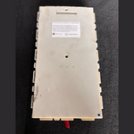 Load image into Gallery viewer, BMW F30 320I N20 ECU DME KIT WITH KEY FEM P/N 8606306