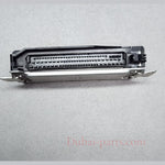 Bild in die Galerieansicht laden, 1997-1998 BMW 528i Abs Control Module 1164130 E39 5-Series 