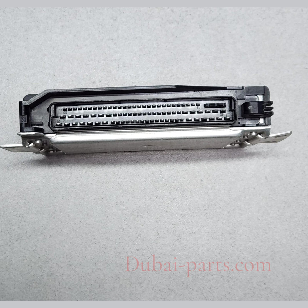 1997-1998 BMW 528i Abs Control Module 1164130 E39 5-Series 