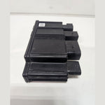 Load image into Gallery viewer, BMW F20 LCI F21 F22 Integrated Supply Control Module Unit 8647255