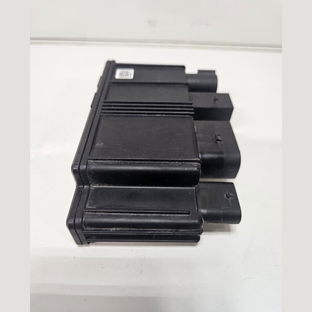 BMW F20 LCI F21 F22 Integrated Supply Control Module Unit 8647255