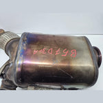 Load image into Gallery viewer, 2019-2023 BMW B57D30A X5 G05 G07 and X7 Diesel Particulate Filter 8475307 OEM