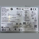 Load image into Gallery viewer, OEM BMW G42 Radio Receiver Audio Head Unit 5A84B20 MGU21 Harman