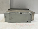 Load image into Gallery viewer, 2007-2014 BMW X5 E70 X6 E71 Cd Changer CONTROL UNIT 9151148 OEM