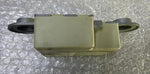 Load image into Gallery viewer, OEM BMW X5 E70 Radio Antenna Amplifier Control Module Unit 6935024