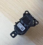 Load image into Gallery viewer, BMW N57N X3 F25 2012 Diesel ECU DDE Engine Control Unit Automatic 8518126