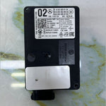 Bild in die Galerieansicht laden, Mercedes Distronic Radar Sensor A009058104 GLC X253