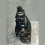 Load image into Gallery viewer, 2006-2013 BMW X5 Rear Differential 7630912 X5 E70 xDrive30d ratio 3.15