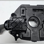 Load image into Gallery viewer, 2012-15 BMW 328I 335XI F30 F80 XDRIVE Steering Column Switches 9253749 OEM