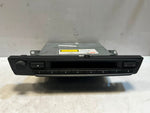 Load image into Gallery viewer, BMW X5 E70 X6 E71 NAVIGATION HEAD UNIT Car Infotainment Computer 9263945 OEM