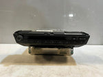 Load image into Gallery viewer, 2010-2013 BMW X5 E70 Radio Stereo Sat Nav CCC CD Player Head Unit 9191568