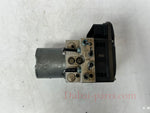 Load image into Gallery viewer, 2011-2016 BMW 528i 535i 550i 640i 650i  F10 Abs DSC Pump Module 6795519 OEM