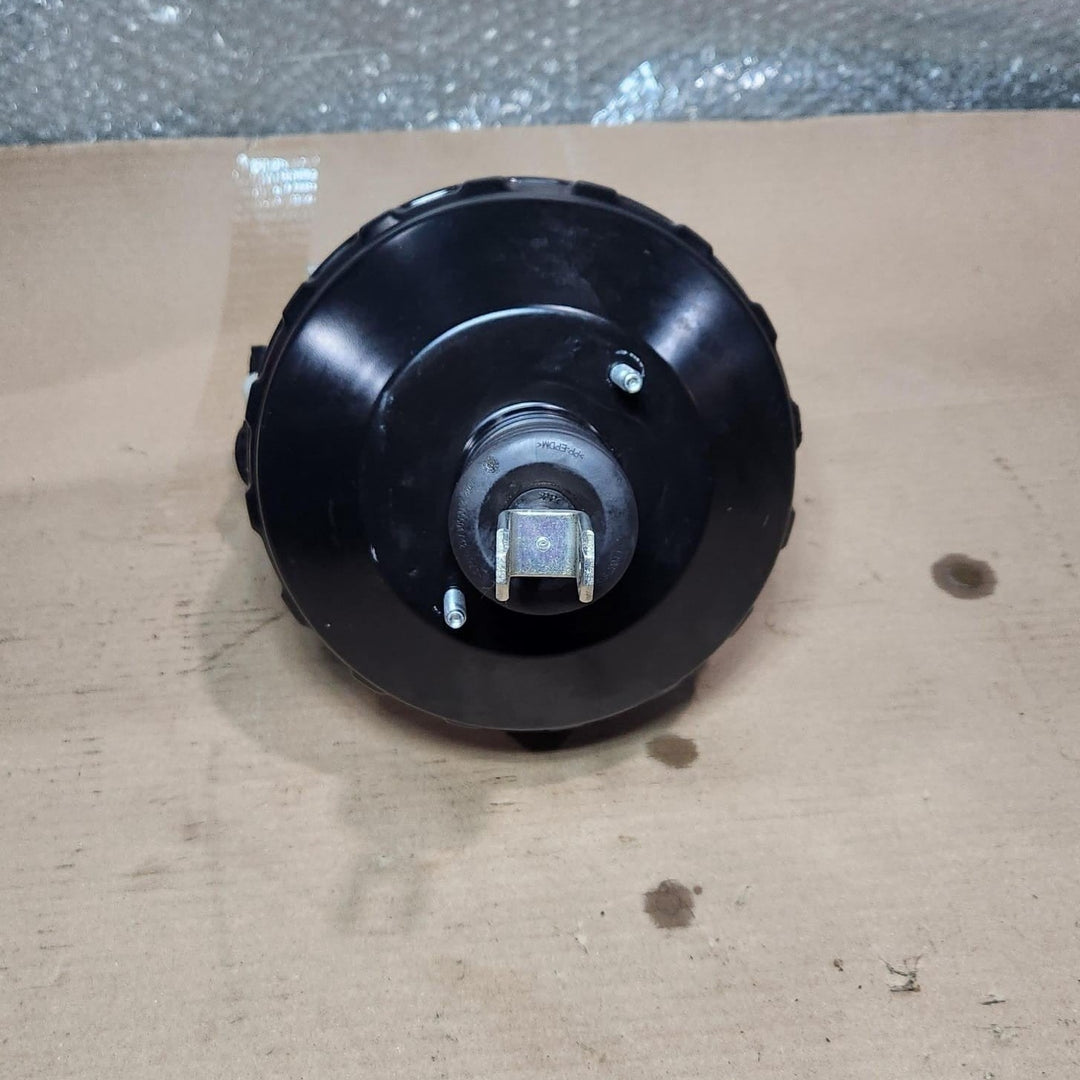 BMW Brake Booster 6785649 1 Series 3 Series E90 E91 E92 and X Series RHD 