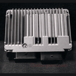 Load image into Gallery viewer, BMW X5 E53 E60 E61 E65 VALVETRONIC  MODULE VVT  MODULE - 7575654
