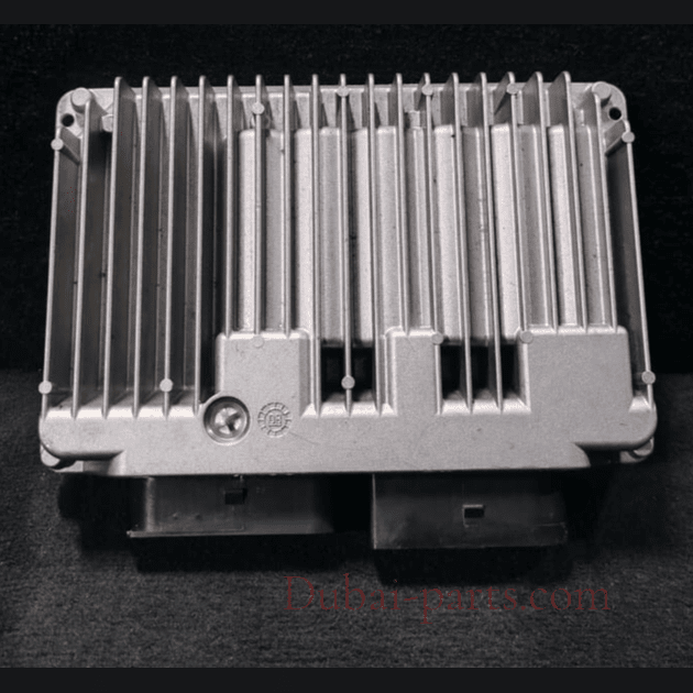 BMW X5 E53 E60 E61 E65 VALVETRONIC  MODULE VVT  MODULE - 7575654
