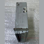 Load image into Gallery viewer, OEM BMW F22 F30 F32 F31 RADIO PROFESSIONAL MEDIA CD PLAYER HEAD UNIT 9272364