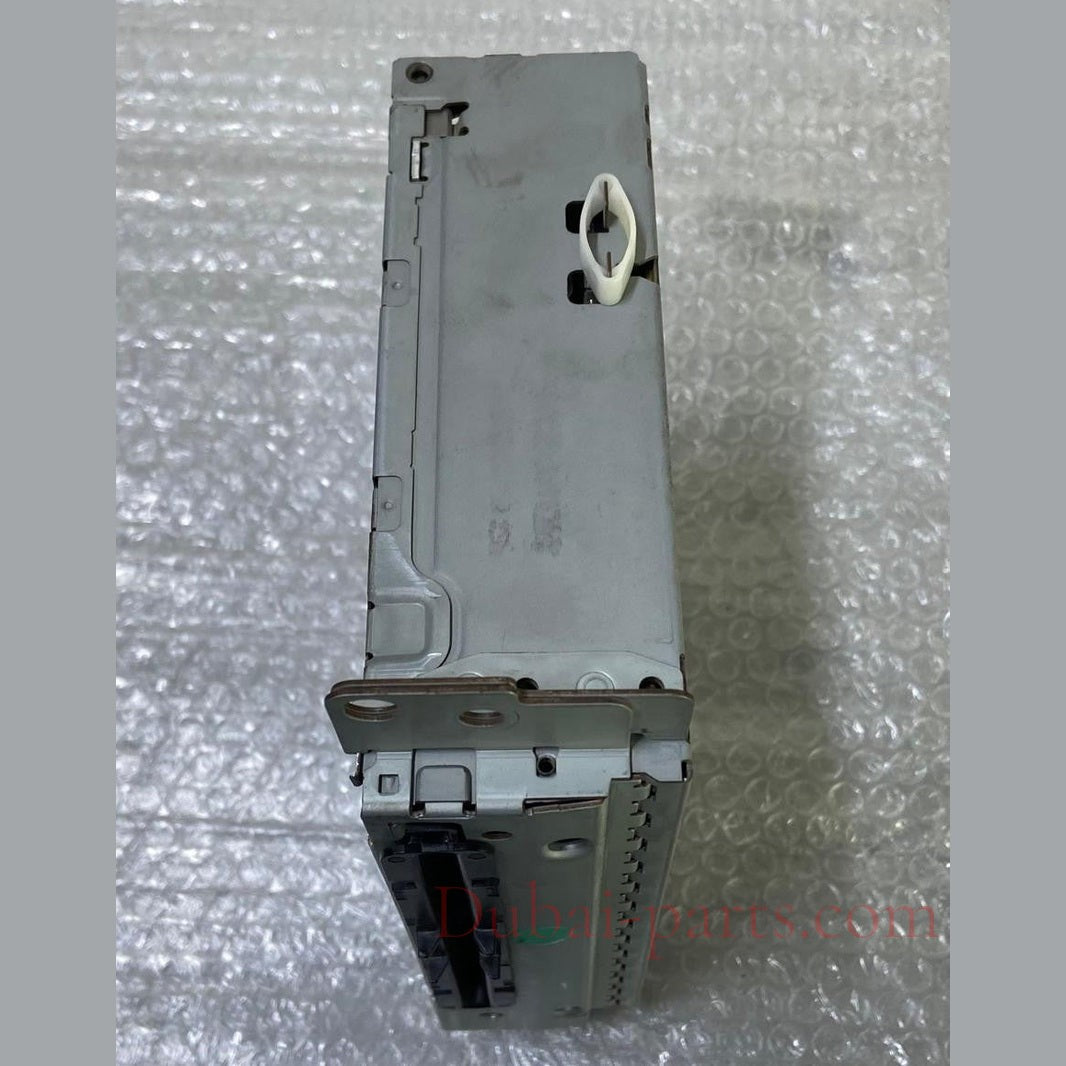 OEM BMW F22 F30 F32 F31 RADIO PROFESSIONAL MEDIA CD PLAYER HEAD UNIT 9272364