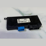 Load image into Gallery viewer, OEM BMW 5 6 SERIES F06 F13 F10 F07 GATEWAY CONTROL MODULE 9321879