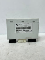 Load image into Gallery viewer, BMW 3 Series E90 E91 E92 E93 E87 Pdc Parking Distance Control Module 6982403 OEM