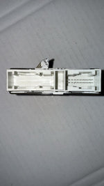 Load image into Gallery viewer, BMW F45 F46 X1 F48 X2 F39 X3 F25 X4 F26 CONTROL UNIT PDC PMA MODULE OEM 7938191