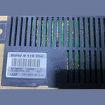 Load image into Gallery viewer, BMW Light Control Module 9116254 7 Series E65 E66 2001-2008