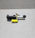 Bild in die Galerieansicht laden, 2015-2020 BMW X5 X3 G01 X4 G02 Bonnet Pedestrian Protection Actuator 7397496 