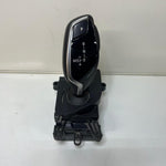 Load image into Gallery viewer, BMW G30 G31 Automatic Gear Selector 6825826 OEM