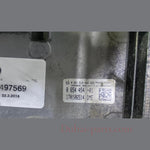 Bild in die Galerieansicht laden, OEM BMW F20 F30 F31 LCI B38 ECU Basic DME Control Unit Automatic Gearbox 8654454