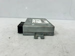 Bild in die Galerieansicht laden, BMW 5' F10 F11 F07 7' F01 F02 F04 Multimedia Video Control Module 9201542 OEM