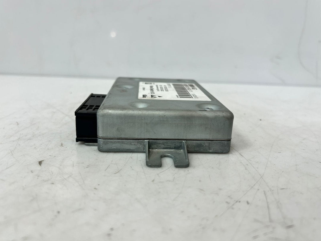 BMW 5' F10 F11 F07 7' F01 F02 F04 Multimedia Video Control Module 9201542 OEM