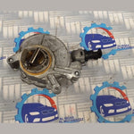 قم بتحميل الصورة إلى عارض الصور، BMW 5,6,7, X SERIES VACCUM PUMP 7566291