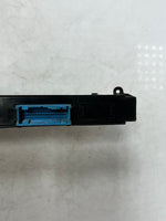 قم بتحميل الصورة إلى عارض الصور، BMW E87, E90, E91, E92, E93 M3 328i, 335xi, 3' Body Control Module 9176877 OEM