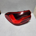 Load image into Gallery viewer, BMW Rear Left Side Taillight 7420737 X2 F39 OEM 