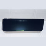 Bild in die Galerieansicht laden, BMW G20 3 SERIES MULTIFUNCTION DISPLAY SCREEN 10.25" 9441888 G20 2018 -2022 RHD