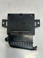 Load image into Gallery viewer, 2010 BMW 5 Series F10 F11 Electric Parking Brake Control Module 6798113 OEM