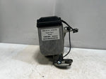 Bild in die Galerieansicht laden, 2000-2006 BMW X5 E53 3.0d DIESEL 12V Webasto Thermo Auxiliary Heater 6918942 OEM