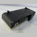 قم بتحميل الصورة إلى عارض الصور، OEM BMW X4 G02 G15 G31 G15 Tailgate Lift Control Unit Tailgate Module 5A19DB2