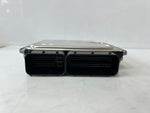 قم بتحميل الصورة إلى عارض الصور، BMW F30 F31 320dX Diesel N47N 184HP Engine Control ECU Kit DDE 8584277 Automatic