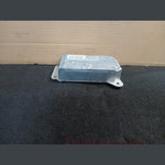 Bild in die Galerieansicht laden, OEM BMW F01,740i F02 ICM Integrated Chassis Control Unit Module 6798145