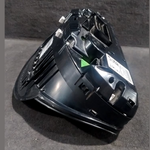 Bild in die Galerieansicht laden, BMW F10 F11 F25 X3 E-SERIES INSTRUMENT CLUSTER (KM/H) P/N 9291408-01