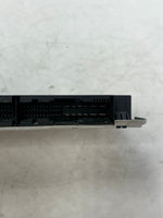Load image into Gallery viewer, BMW 7 5 F01 F02 F03 F10 F11 F04 Footwell POWER Light Control Module Frm3 9208270