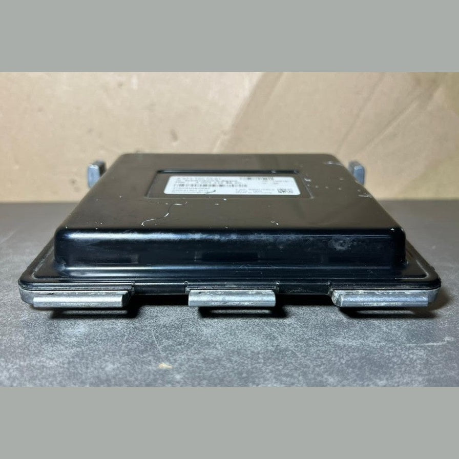 2010-2014 Mercedes W204 CGI Engine Control Module Unit ECM ECU A271 1500391 OEM
